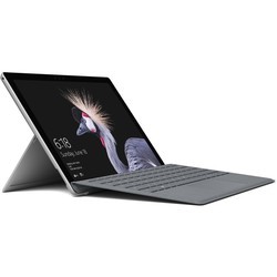 Ноутбук Microsoft FJX-00004
