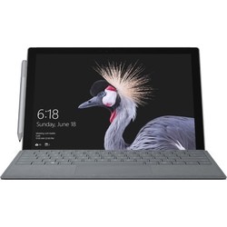 Ноутбук Microsoft FKH-00004