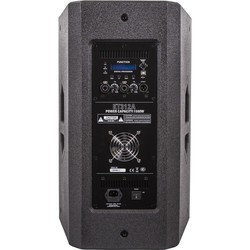 Акустическая система Soundking KT312A