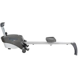 Гребной тренажер Energetics ST 700 ROWER