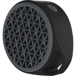 Портативная акустика Logitech X50