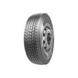 Грузовая шина iLINK Ecosmart 78 245/70 R19.5 136M
