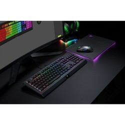 Клавиатура Razer Cynosa Chroma