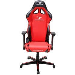 Компьютерное кресло Dxracer Racing OH/RZ175 Mousesports