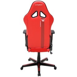 Компьютерное кресло Dxracer Racing OH/RZ175 Mousesports