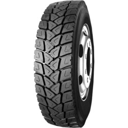 Грузовая шина iLINK 886 315/80 R22.5 156L