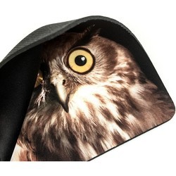 Коврик для мышки Dialog PM-H15 Owl