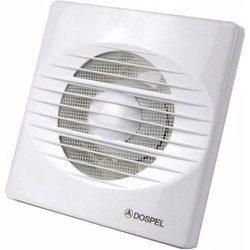 Вытяжной вентилятор Dospel ZEFIR (100 WP)