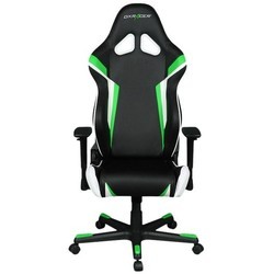 Компьютерное кресло Dxracer Racing OH/R288