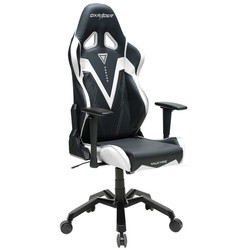 Компьютерное кресло Dxracer Valkyrie OH/VB03 (белый)