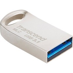 USB Flash (флешка) Transcend JetFlash 720 32Gb
