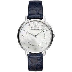 Наручные часы Armani AR11095