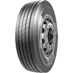 Грузовая шина Constancy Ecosmart 12 265/70 R19.5 143J
