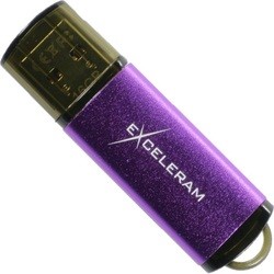 USB Flash (флешка) Exceleram A3 Series USB 3.1
