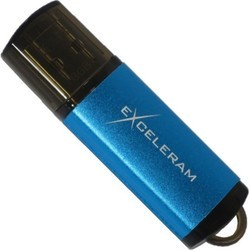 USB Flash (флешка) Exceleram A5M Series