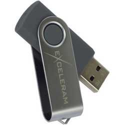 USB Flash (флешка) Exceleram P1 Series