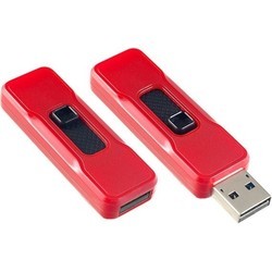 USB Flash (флешка) Perfeo S04 16Gb