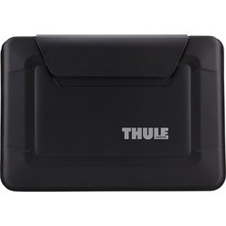 Сумка для ноутбуков Thule Gauntlet 3.0 Envelope MacBook Air 13