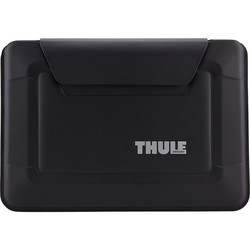 Сумка для ноутбуков Thule Gauntlet 3.0 Envelope MacBook Air 12