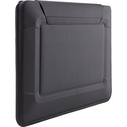 Сумка для ноутбуков Thule Gauntlet 3.0 Envelope MacBook Air 12