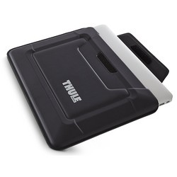 Сумка для ноутбуков Thule Gauntlet 3.0 Envelope MacBook Air 12