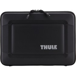 Сумка для ноутбуков Thule Gauntlet 3.0 Sleeve MacBook 13