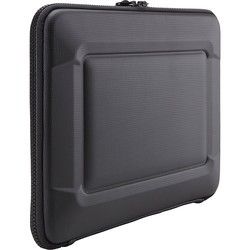 Сумка для ноутбуков Thule Gauntlet 3.0 Sleeve MacBook 13