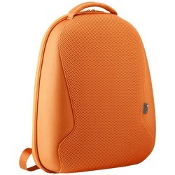 Сумка для ноутбуков Cozistyle Aria City Backpack Slim 15