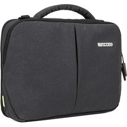 Сумка для ноутбуков Incase Reform Brief Bag for MacBook Pro 15