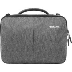 Сумка для ноутбуков Incase Reform Brief Bag for MacBook Pro 15