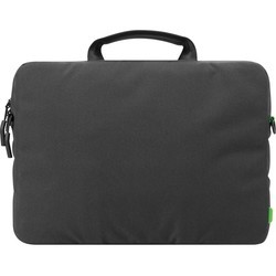 Сумка для ноутбуков Incase City Brief Bag for MacBook Pro 15