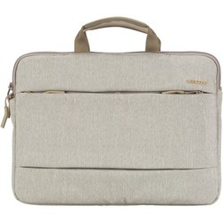 Сумка для ноутбуков Incase City Brief Bag for MacBook Pro 15