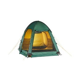 Палатка Alexika Minnesota 4 Luxe Alu
