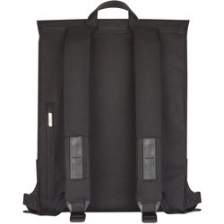 Сумка для ноутбуков Moshi Helios Backpack 15 (синий)