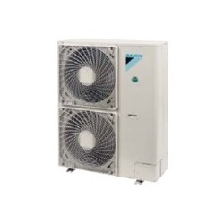 Кондиционер Daikin RR100BW