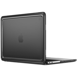 Сумка для ноутбуков Speck Presidio for MacBook Pro 13 Touch Bar