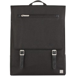 Сумка для ноутбуков Moshi Helios Backpack (серый)