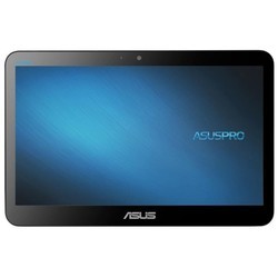 Персональные компьютеры Asus A4110-BD263M