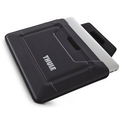 Сумка для ноутбуков Thule Gauntlet 3.0 Envelope