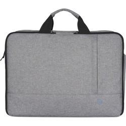 Сумка для ноутбуков 2E Notebook Case CBP68506 16