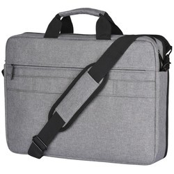 Сумка для ноутбуков 2E Notebook Case CBP68506 16