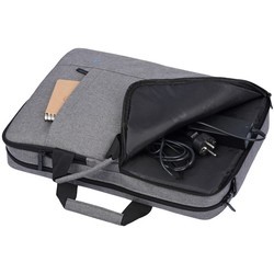 Сумка для ноутбуков 2E Notebook Case CBP68506 16