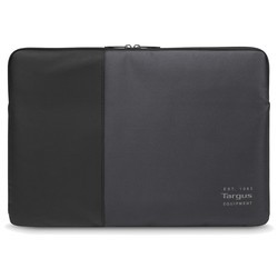 Сумка для ноутбуков Targus Pulse Laptop Sleeve 15.6