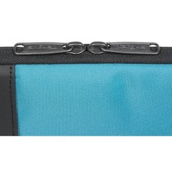 Сумка для ноутбуков Targus Pulse Laptop Sleeve 15.6