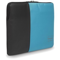 Сумка для ноутбуков Targus Pulse Laptop Sleeve 11.6-13.3 (синий)