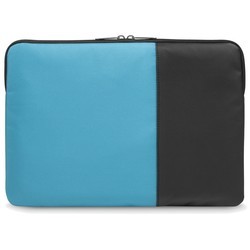 Сумка для ноутбуков Targus Pulse Laptop Sleeve 11.6-13.3 (черный)