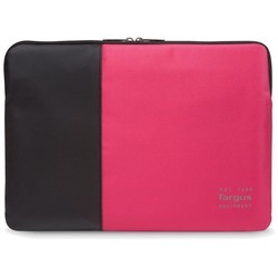 Сумка для ноутбуков Targus Pulse Laptop Sleeve 11.6-13.3 (черный)