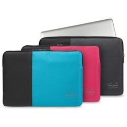 Сумка для ноутбуков Targus Pulse Laptop Sleeve 11.6-13.3 (черный)