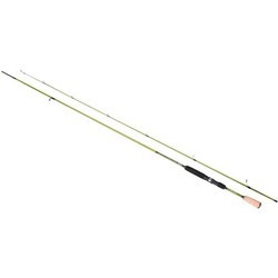 Удилища SPRO Troutmaster Trema Trout 210UL