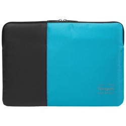 Сумка для ноутбуков Targus Pulse Laptop Sleeve (синий)